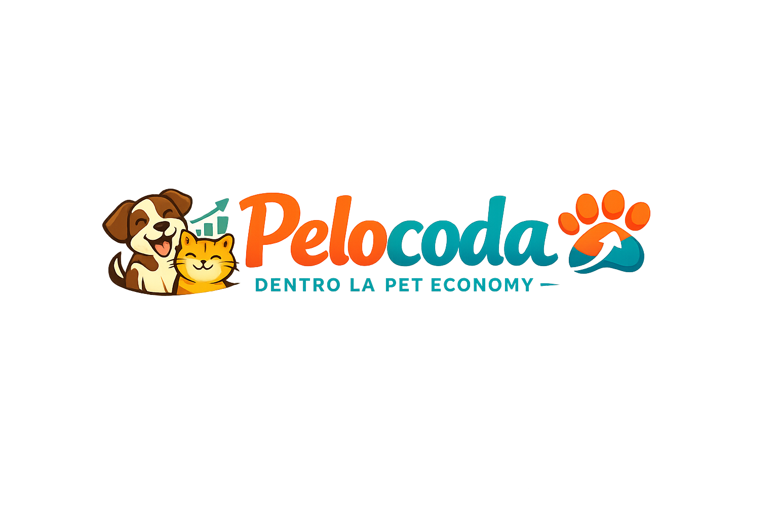 PeloCoda 